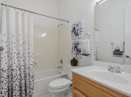 4127 Tahoe Vista Dr, Rocklin, CA 95765 Photo