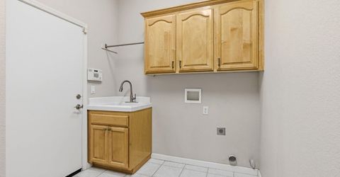 4127 Tahoe Vista Dr, Rocklin, CA 95765 Photo