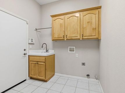 4127 Tahoe Vista Dr, Rocklin, CA 95765 Photo