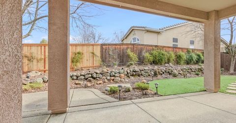4127 Tahoe Vista Dr, Rocklin, CA 95765 Photo