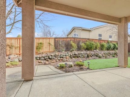 4127 Tahoe Vista Dr, Rocklin, CA 95765 Photo