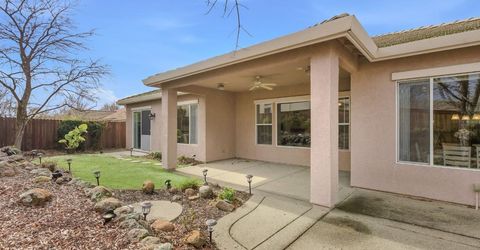 4127 Tahoe Vista Dr, Rocklin, CA 95765 Photo