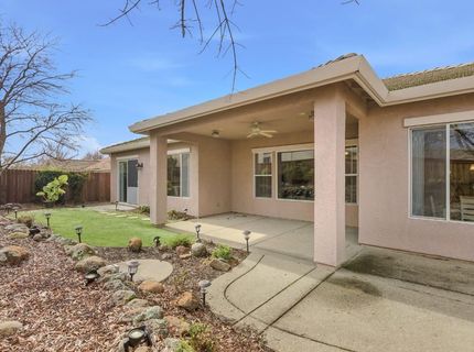 4127 Tahoe Vista Dr, Rocklin, CA 95765 Photo