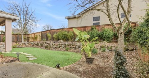 4127 Tahoe Vista Dr, Rocklin, CA 95765 Photo