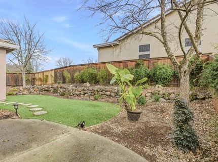 4127 Tahoe Vista Dr, Rocklin, CA 95765 Photo