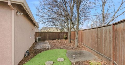 4127 Tahoe Vista Dr, Rocklin, CA 95765 Photo