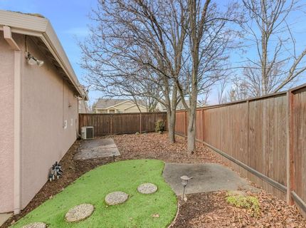 4127 Tahoe Vista Dr, Rocklin, CA 95765 Photo