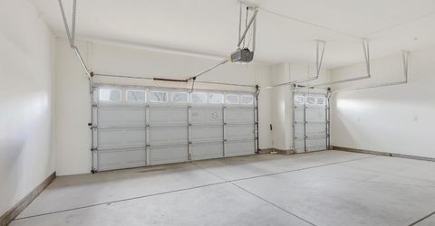 4127 Tahoe Vista Dr, Rocklin, CA 95765 Photo
