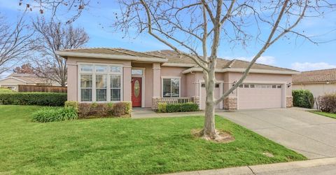 4127 Tahoe Vista Dr, Rocklin, CA 95765 Photo