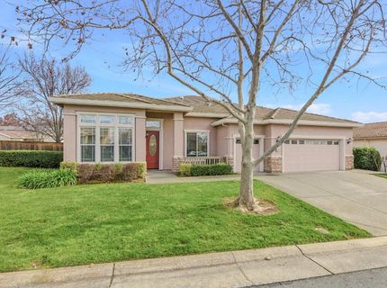 4127 Tahoe Vista Dr, Rocklin, CA 95765 Photo