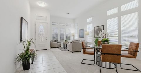 4127 Tahoe Vista Dr, Rocklin, CA 95765 Photo