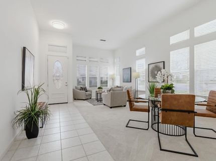4127 Tahoe Vista Dr, Rocklin, CA 95765 Photo