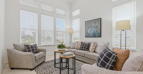 4127 Tahoe Vista Dr, Rocklin, CA 95765 Photo