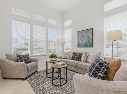 4127 Tahoe Vista Dr, Rocklin, CA 95765 Photo