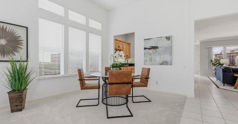 4127 Tahoe Vista Dr, Rocklin, CA 95765 Photo
