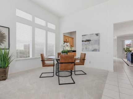 4127 Tahoe Vista Dr, Rocklin, CA 95765 Photo