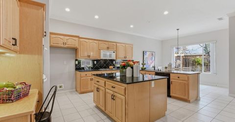 4127 Tahoe Vista Dr, Rocklin, CA 95765 Photo
