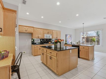 4127 Tahoe Vista Dr, Rocklin, CA 95765 Photo