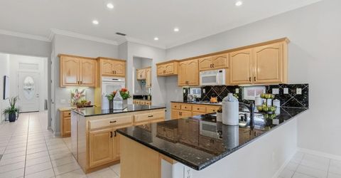 4127 Tahoe Vista Dr, Rocklin, CA 95765 Photo