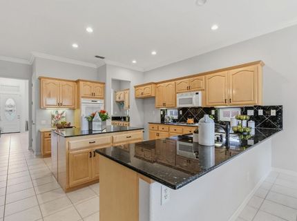 4127 Tahoe Vista Dr, Rocklin, CA 95765 Photo
