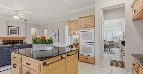 4127 Tahoe Vista Dr, Rocklin, CA 95765 Photo