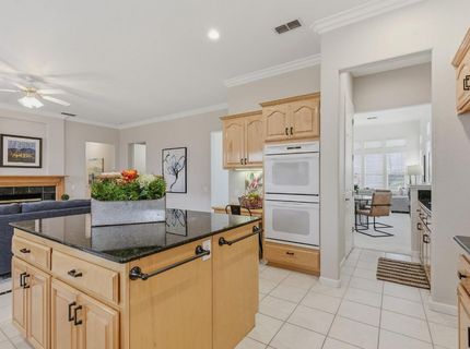 4127 Tahoe Vista Dr, Rocklin, CA 95765 Photo