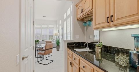 4127 Tahoe Vista Dr, Rocklin, CA 95765 Photo