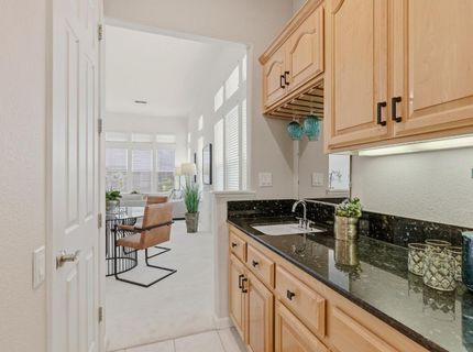 4127 Tahoe Vista Dr, Rocklin, CA 95765 Photo