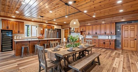 215 Carnelian Bay Ave, Carnelian Bay, CA 96140 Photo
