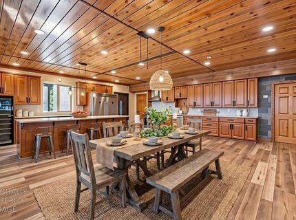 215 Carnelian Bay Ave, Carnelian Bay, CA 96140 Photo