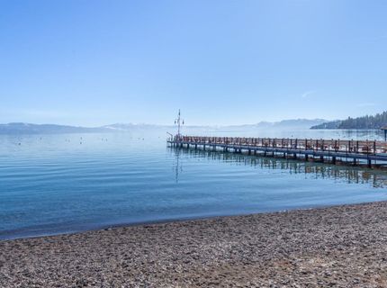 215 Carnelian Bay Ave, Carnelian Bay, CA 96140 Photo