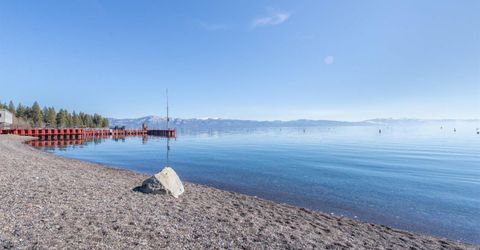 215 Carnelian Bay Ave, Carnelian Bay, CA 96140 Photo