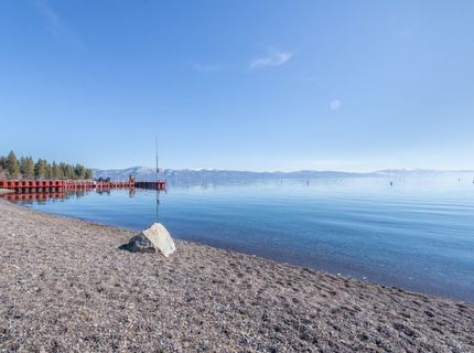 215 Carnelian Bay Ave, Carnelian Bay, CA 96140 Photo