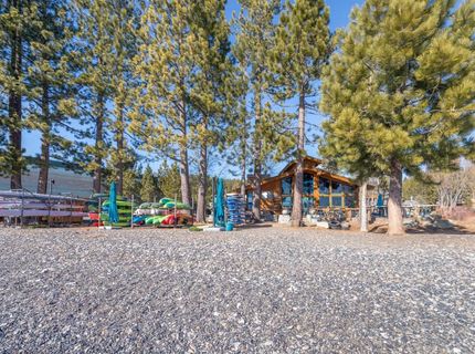 215 Carnelian Bay Ave, Carnelian Bay, CA 96140 Photo