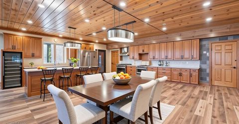 215 Carnelian Bay Ave, Carnelian Bay, CA 96140 Photo