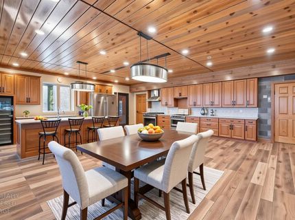 215 Carnelian Bay Ave, Carnelian Bay, CA 96140 Photo