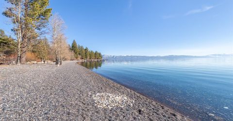215 Carnelian Bay Ave, Carnelian Bay, CA 96140 Photo