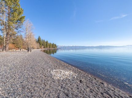 215 Carnelian Bay Ave, Carnelian Bay, CA 96140 Photo