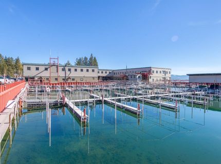 215 Carnelian Bay Ave, Carnelian Bay, CA 96140 Photo