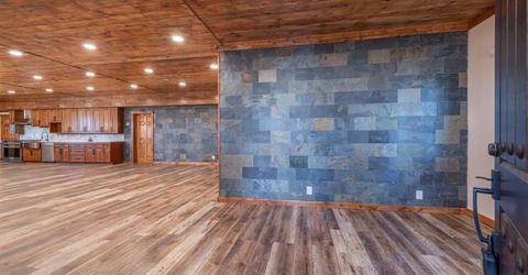 215 Carnelian Bay Ave, Carnelian Bay, CA 96140 Photo