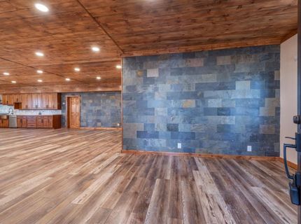 215 Carnelian Bay Ave, Carnelian Bay, CA 96140 Photo