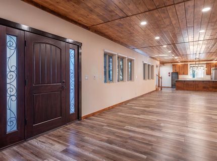 215 Carnelian Bay Ave, Carnelian Bay, CA 96140 Photo