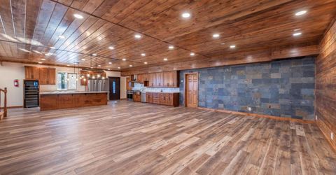 215 Carnelian Bay Ave, Carnelian Bay, CA 96140 Photo