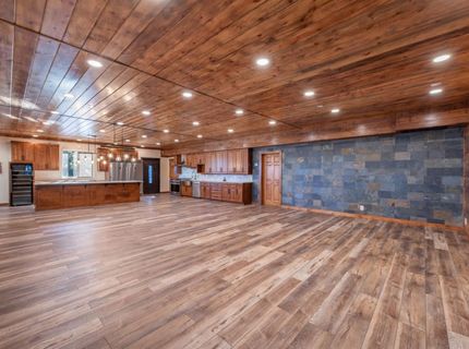 215 Carnelian Bay Ave, Carnelian Bay, CA 96140 Photo
