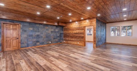215 Carnelian Bay Ave, Carnelian Bay, CA 96140 Photo