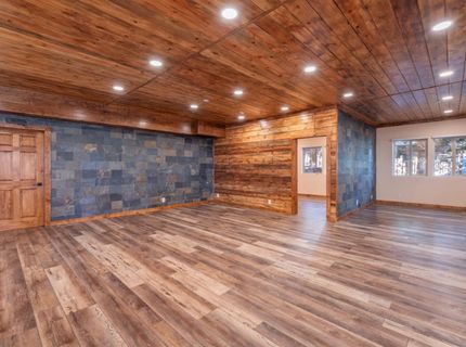 215 Carnelian Bay Ave, Carnelian Bay, CA 96140 Photo