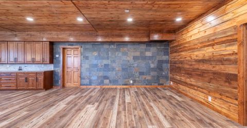 215 Carnelian Bay Ave, Carnelian Bay, CA 96140 Photo