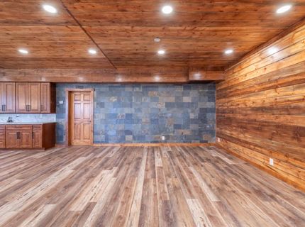 215 Carnelian Bay Ave, Carnelian Bay, CA 96140 Photo