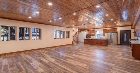 215 Carnelian Bay Ave, Carnelian Bay, CA 96140 Photo