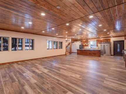 215 Carnelian Bay Ave, Carnelian Bay, CA 96140 Photo